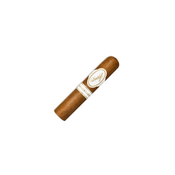 Davidoff Aniversario Entreacto 大衛杜夫 週年安治度